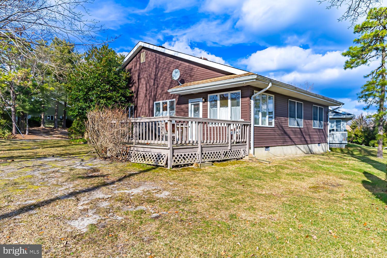 1 Fir Road Manahawkin, NJ 08050 - Photo 5 of 33