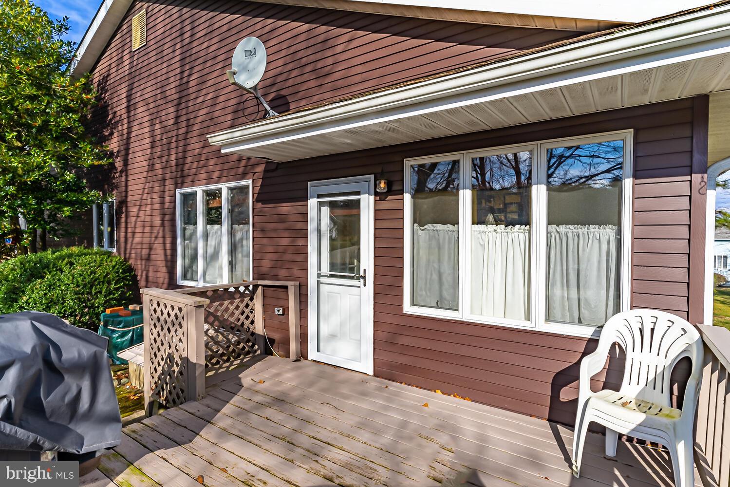 1 Fir Road Manahawkin, NJ 08050 - Photo 6 of 33