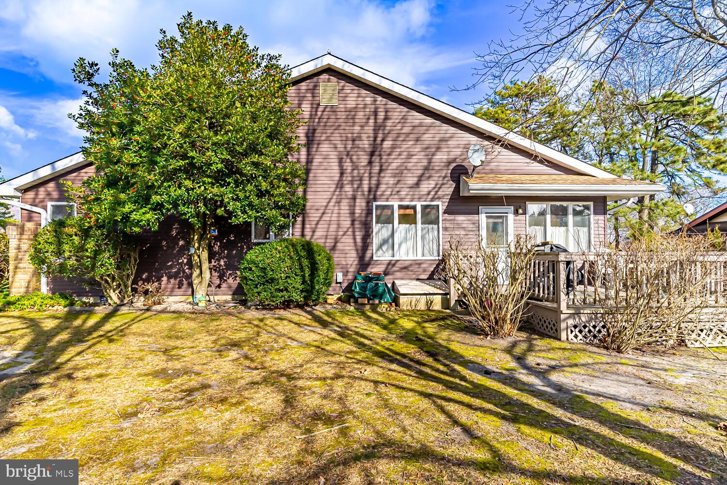 1 Fir Road Manahawkin, NJ 08050 - Photo 8 of 33