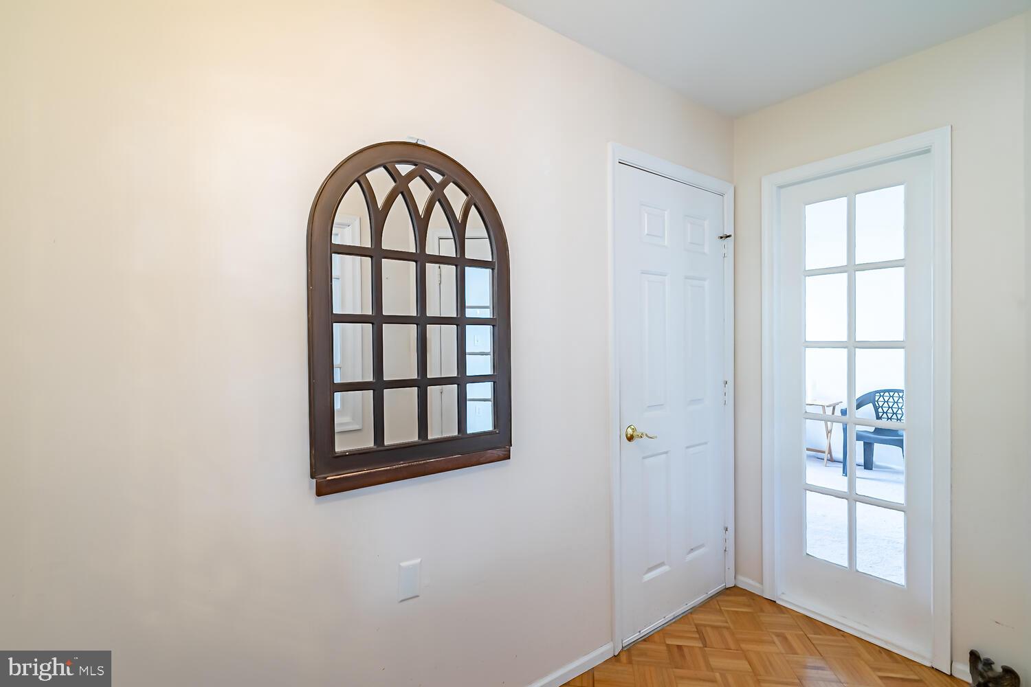 1 Fir Road Manahawkin, NJ 08050 - Photo 10 of 33