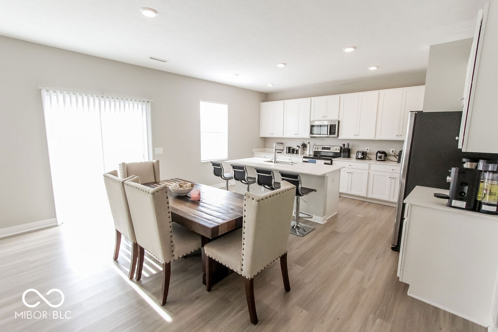 9575 Crossfield Road Avon, IN 46123 - Photo 21 of 61 Gallery Image 21
