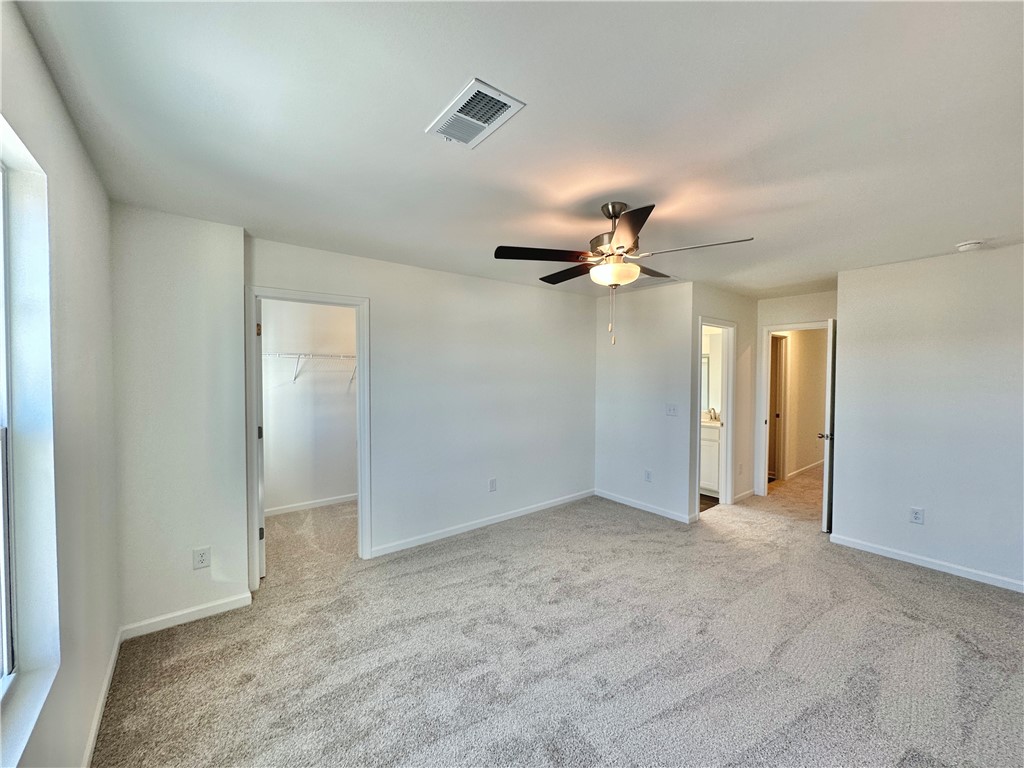 540 Seaborn Circle Pendleton, SC 29670 - Photo 18 of 32