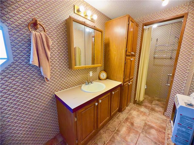 1038 Moore Road Monroe, LA 71202 - Photo 16 of 26 Gallery Image 16