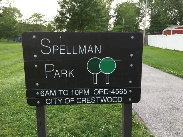 $49,000 | 1120 Tahiti Drive, St. Louis, MO 63126