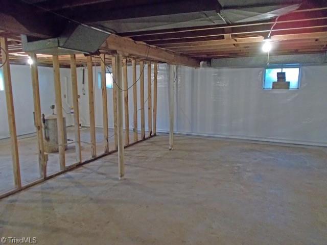 955 Eden Road Stoneville, NC 27048 - Photo 12 of 19 Gallery Image 12