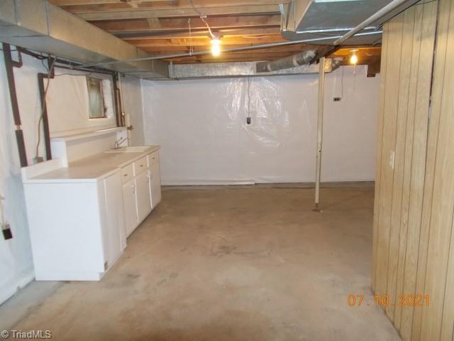 955 Eden Road Stoneville, NC 27048 - Photo 13 of 19 Gallery Image 13