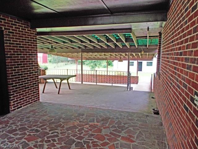 955 Eden Road Stoneville, NC 27048 - Photo 16 of 19 Gallery Image 16
