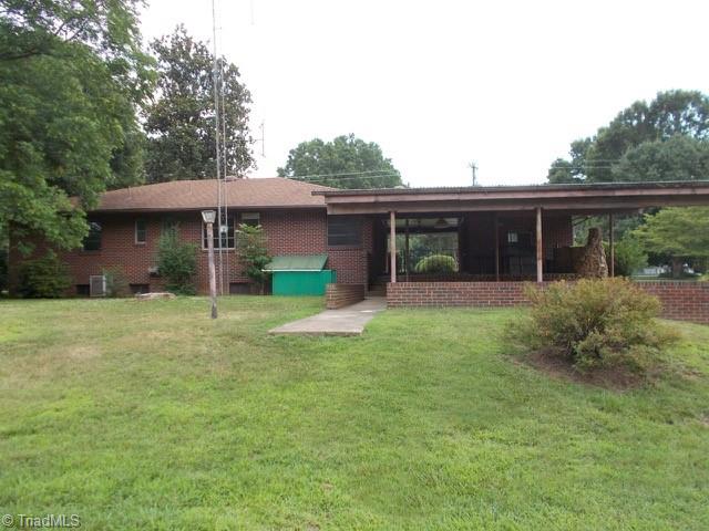955 Eden Road Stoneville, NC 27048 - Photo 17 of 19 Gallery Image 17