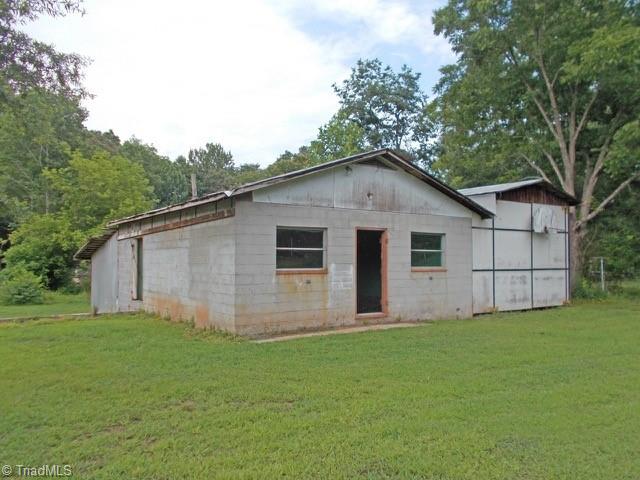 955 Eden Road Stoneville, NC 27048 - Photo 19 of 19 Gallery Image 19