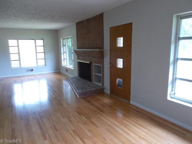 955 Eden Road Stoneville, NC 27048 - Photo 3 of 19 Gallery Image 3