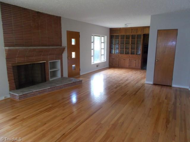 955 Eden Road Stoneville, NC 27048 - Photo 4 of 19 Gallery Image 4