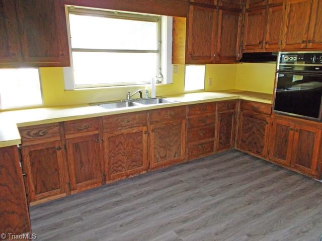 955 Eden Road Stoneville, NC 27048 - Photo 6 of 19 Gallery Image 6
