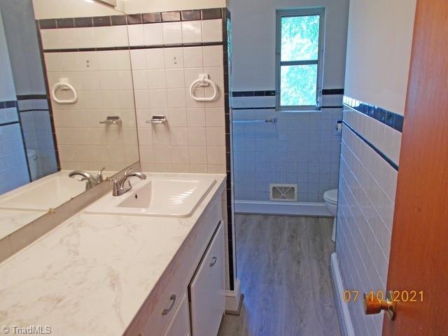 955 Eden Road Stoneville, NC 27048 - Photo 7 of 19 Gallery Image 7
