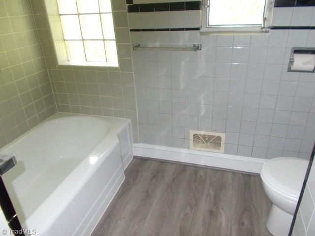 955 Eden Road Stoneville, NC 27048 - Photo 8 of 19 Gallery Image 8