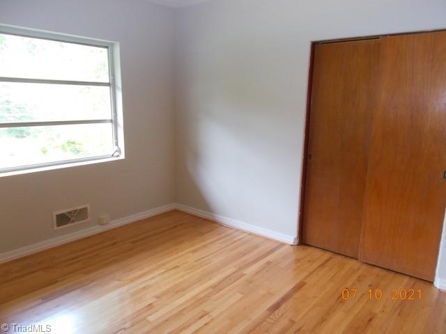 955 Eden Road Stoneville, NC 27048 - Photo 10 of 19 Gallery Image 10