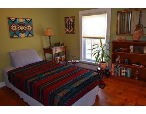 13 River Street Colrain, MA 01340 - Photo 11 of 18 Gallery Image 11