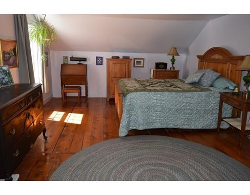 13 River Street Colrain, MA 01340 - Photo 12 of 18 Gallery Image 12