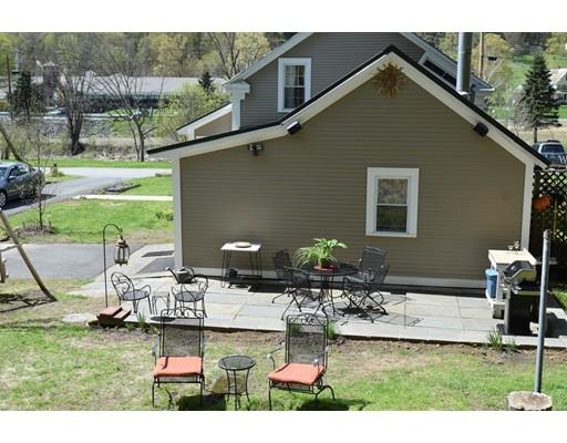 13 River Street Colrain, MA 01340 - Photo 13 of 18 Gallery Image 13