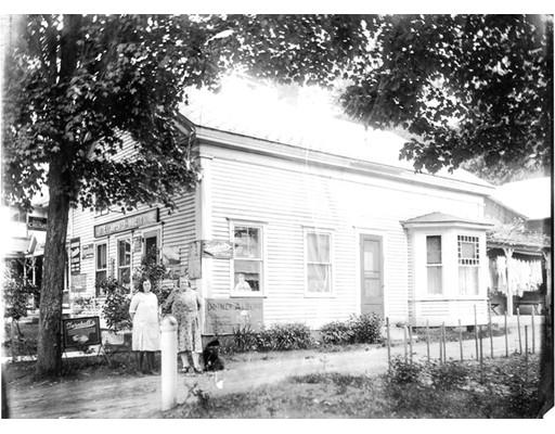 13 River Street Colrain, MA 01340 - Photo 18 of 18 Gallery Image 18