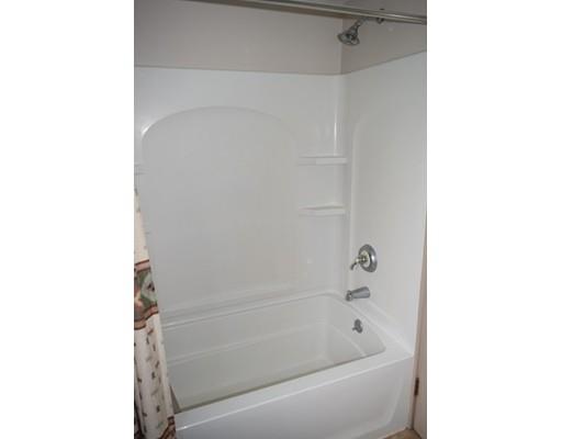 13 River Street Colrain, MA 01340 - Photo 8 of 18 Gallery Image 8