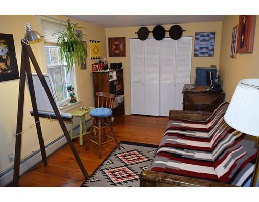 13 River Street Colrain, MA 01340 - Photo 9 of 18 Gallery Image 9