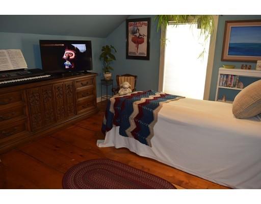 13 River Street Colrain, MA 01340 - Photo 10 of 18 Gallery Image 10