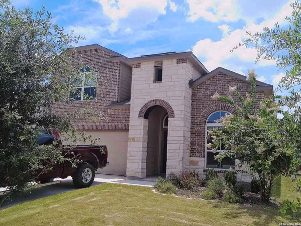 $449,500 | 3650 Blue Copper, Bulverde, TX 78163