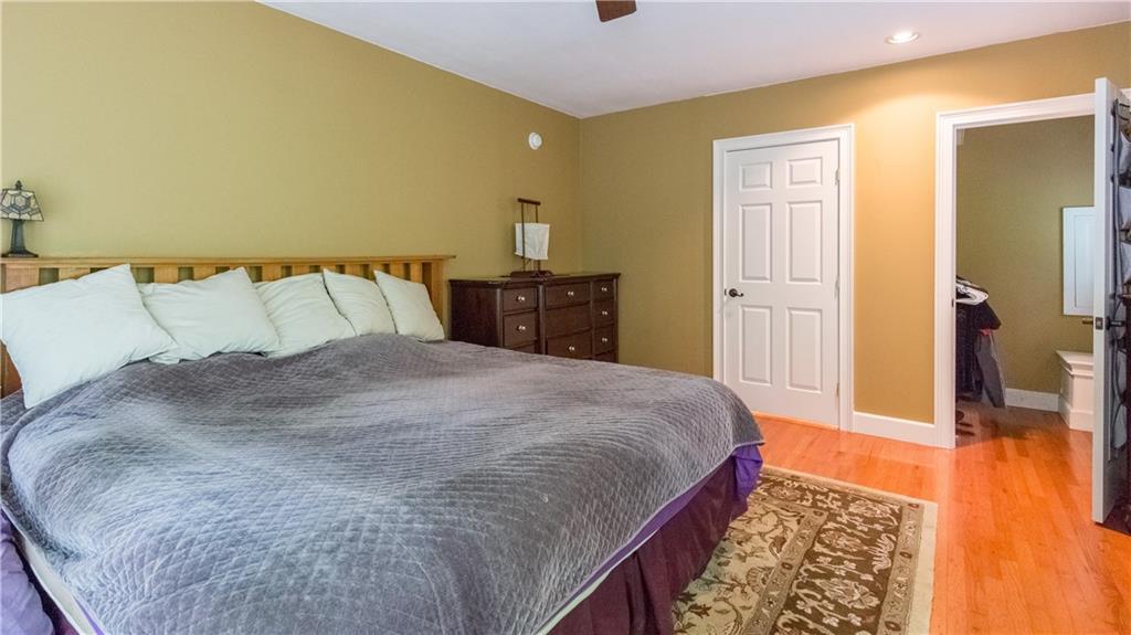 9 Gertrude Avenue Springvale, ME 04083 - Photo 21 of 35 Photo