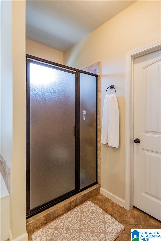 2839 Aster Lake Road Helena, AL 35022 - Photo 26 of 48 Gallery Image 26