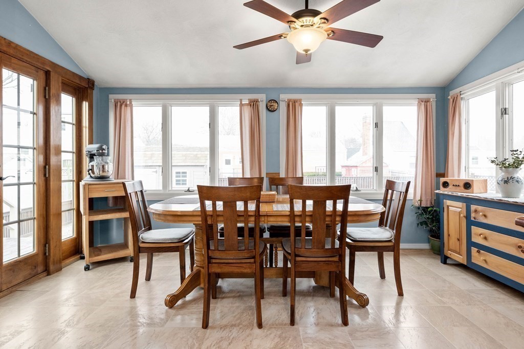 7 Taft Road Salem, MA 01970 - Photo 13 of 41 Gallery Image 13