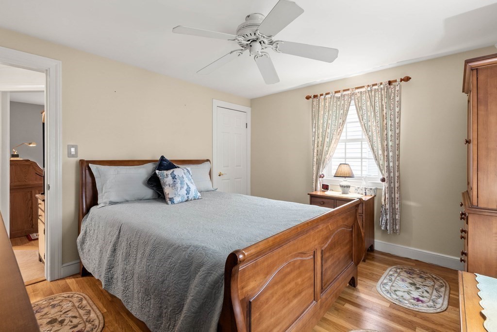 7 Taft Road Salem, MA 01970 - Photo 16 of 41 Gallery Image 16