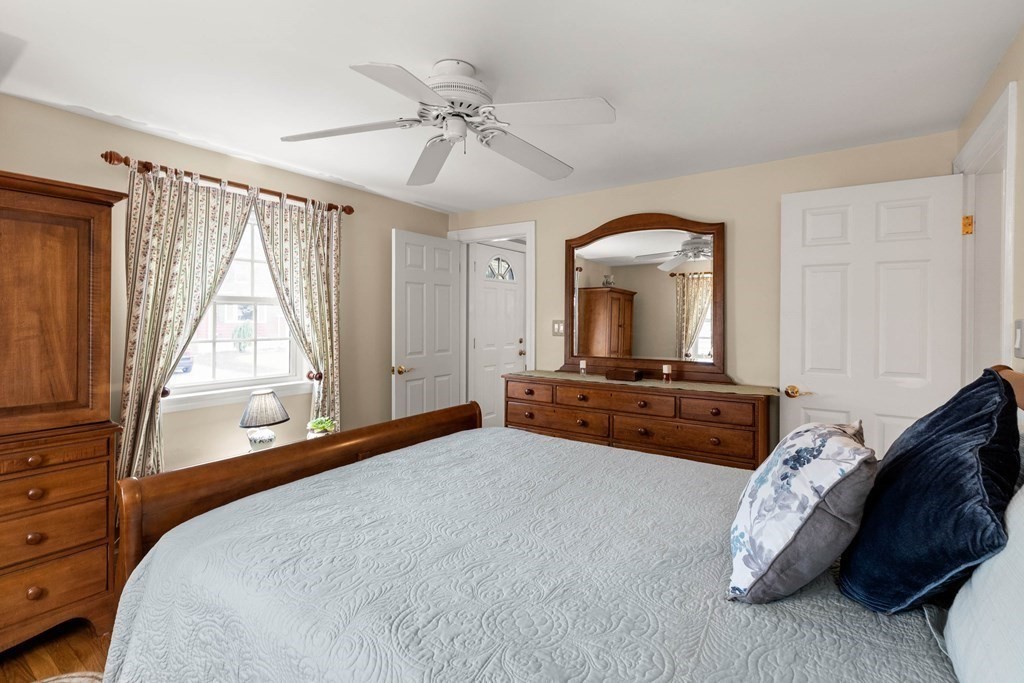 7 Taft Road Salem, MA 01970 - Photo 18 of 41 Gallery Image 18