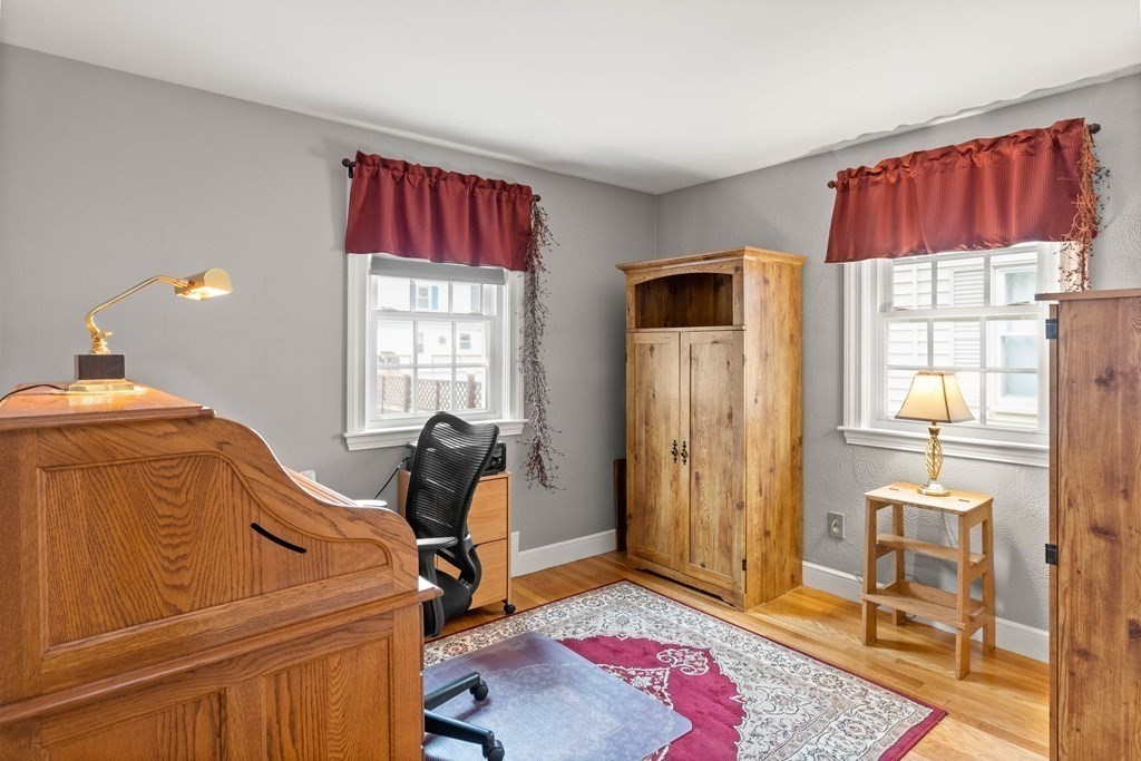 7 Taft Road Salem, MA 01970 - Photo 20 of 41 Gallery Image 20