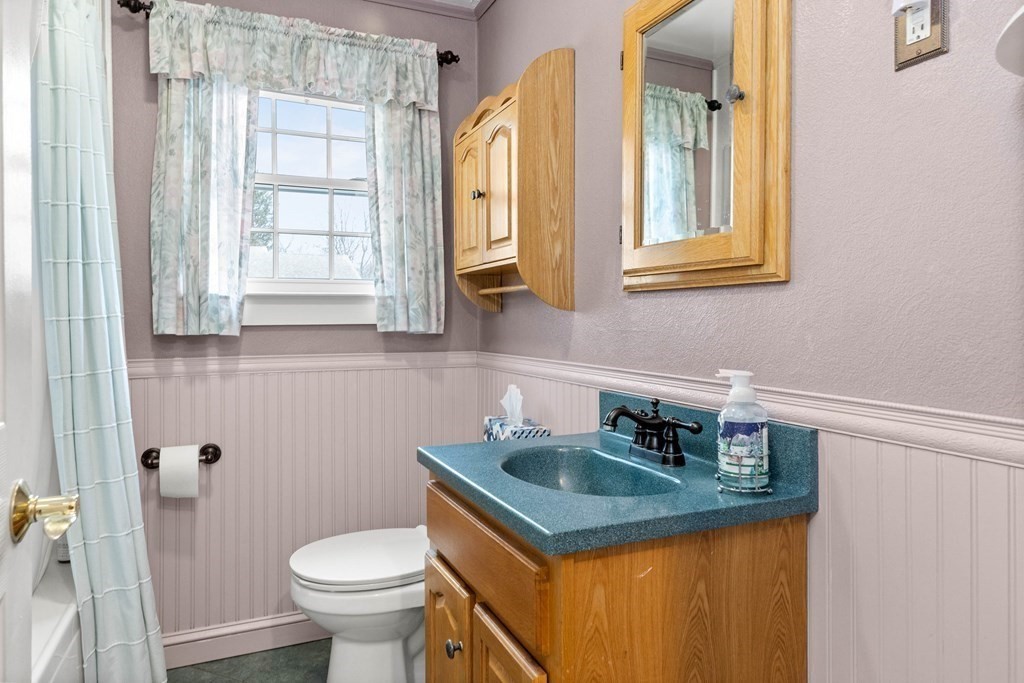 7 Taft Road Salem, MA 01970 - Photo 21 of 41 Gallery Image 21