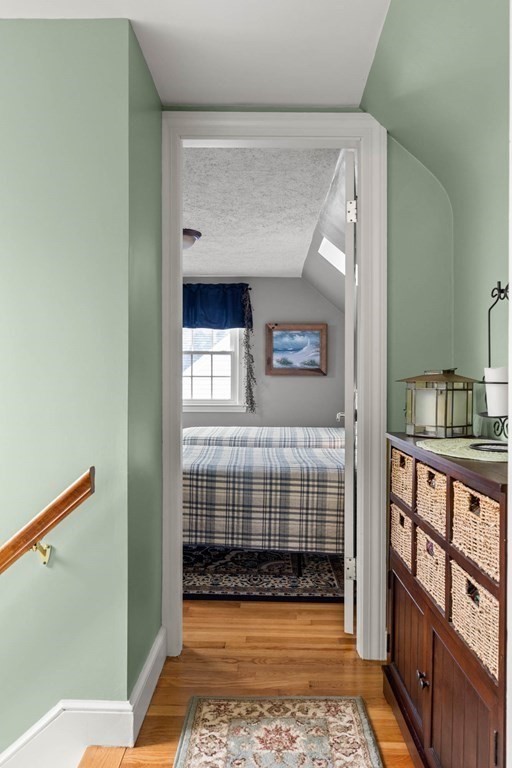 7 Taft Road Salem, MA 01970 - Photo 23 of 41 Gallery Image 23