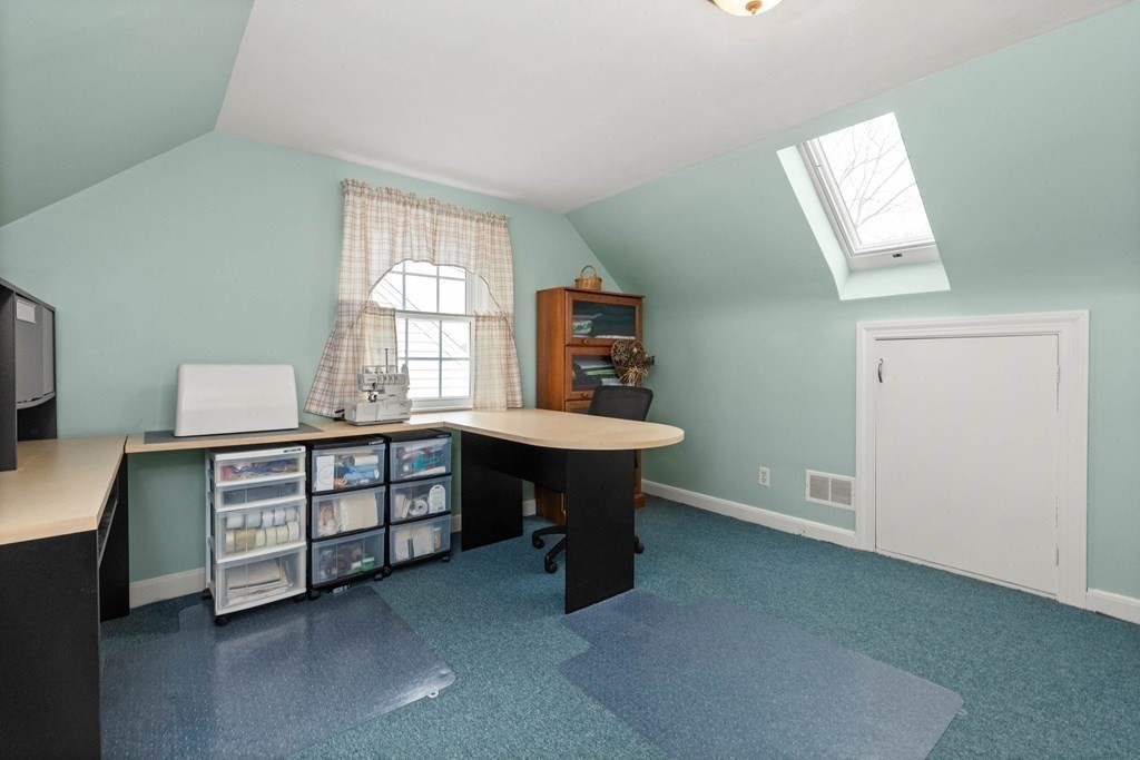7 Taft Road Salem, MA 01970 - Photo 27 of 41 Gallery Image 27