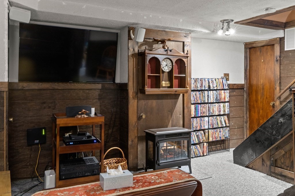 7 Taft Road Salem, MA 01970 - Photo 31 of 41 Gallery Image 31