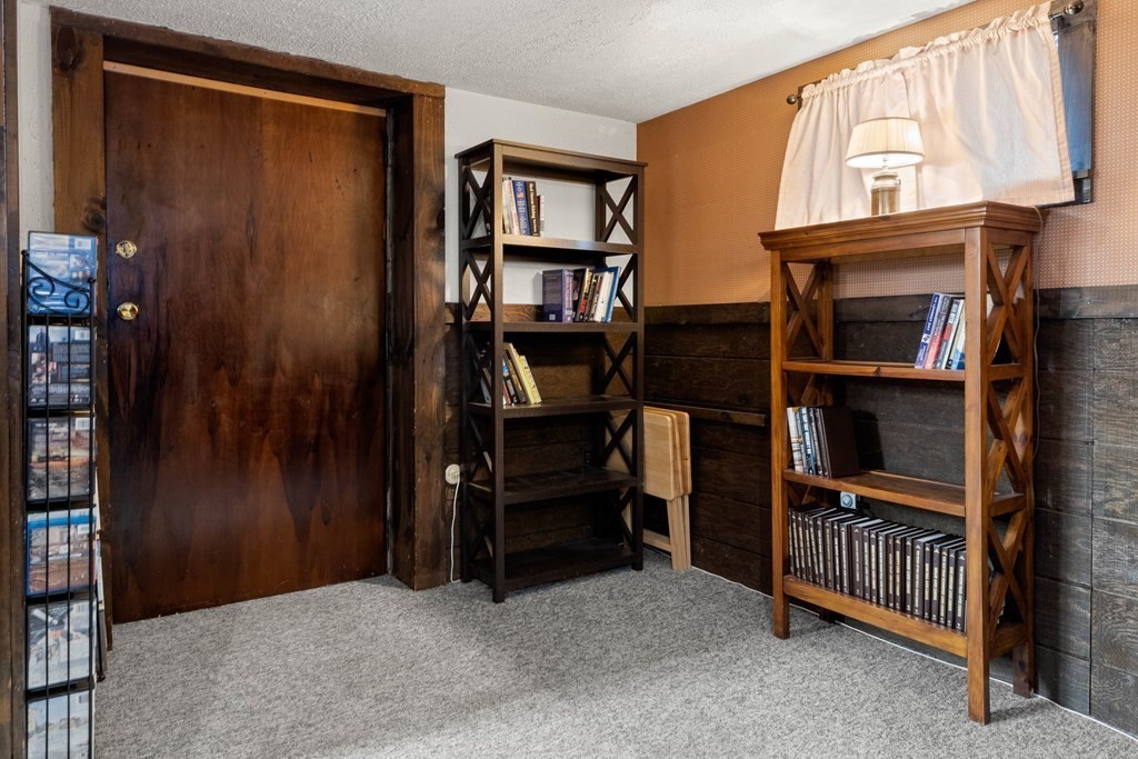 7 Taft Road Salem, MA 01970 - Photo 33 of 41 Gallery Image 33