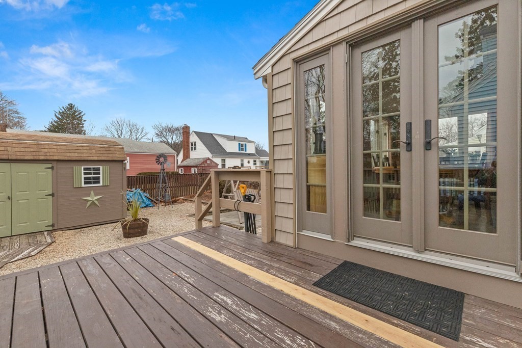 7 Taft Road Salem, MA 01970 - Photo 39 of 41 Gallery Image 39