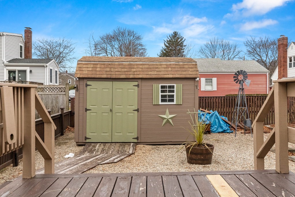7 Taft Road Salem, MA 01970 - Photo 40 of 41 Gallery Image 40