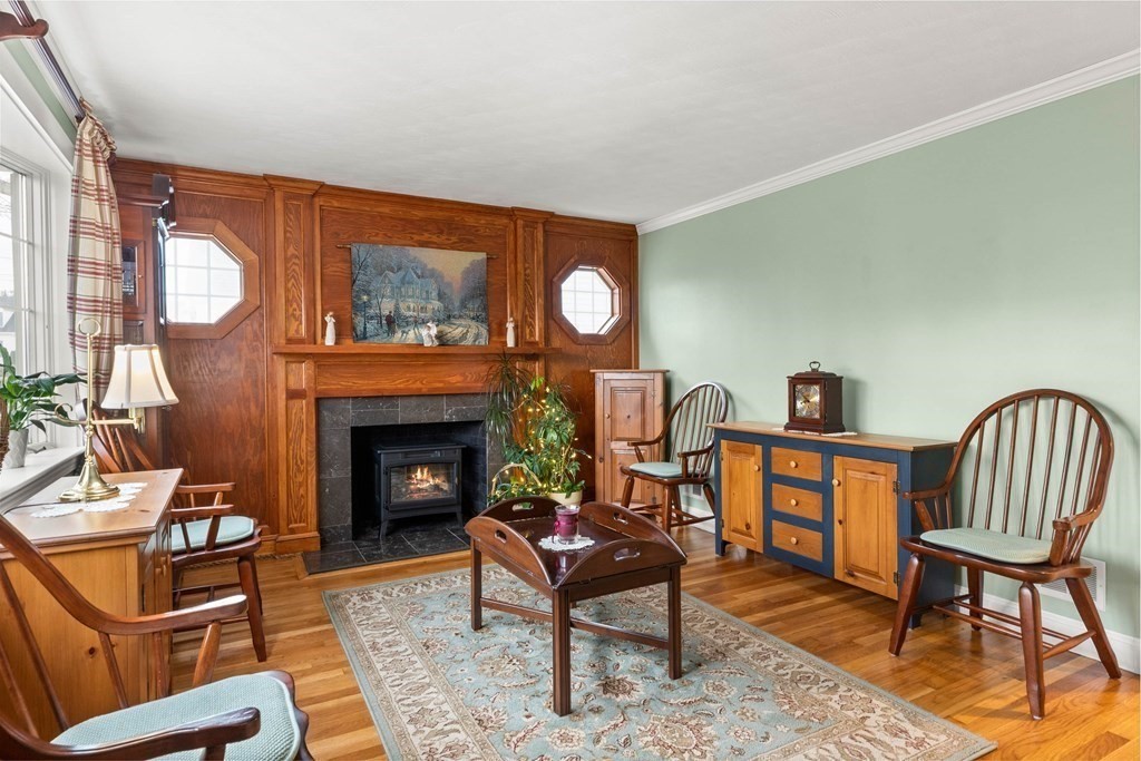 7 Taft Road Salem, MA 01970 - Photo 6 of 41 Gallery Image 6