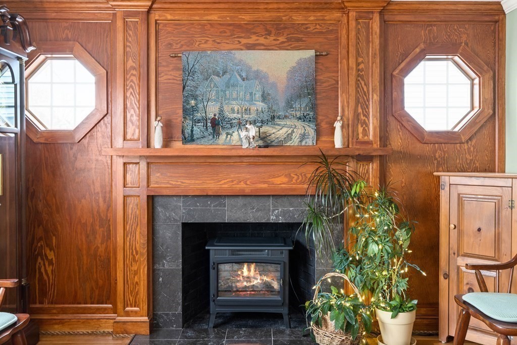 7 Taft Road Salem, MA 01970 - Photo 7 of 41 Gallery Image 7