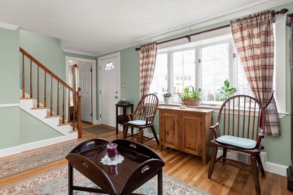 7 Taft Road Salem, MA 01970 - Photo 8 of 41 Gallery Image 8