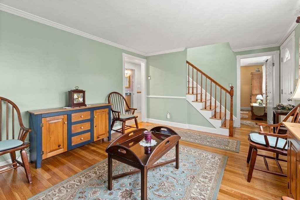 7 Taft Road Salem, MA 01970 - Photo 9 of 41 Gallery Image 9