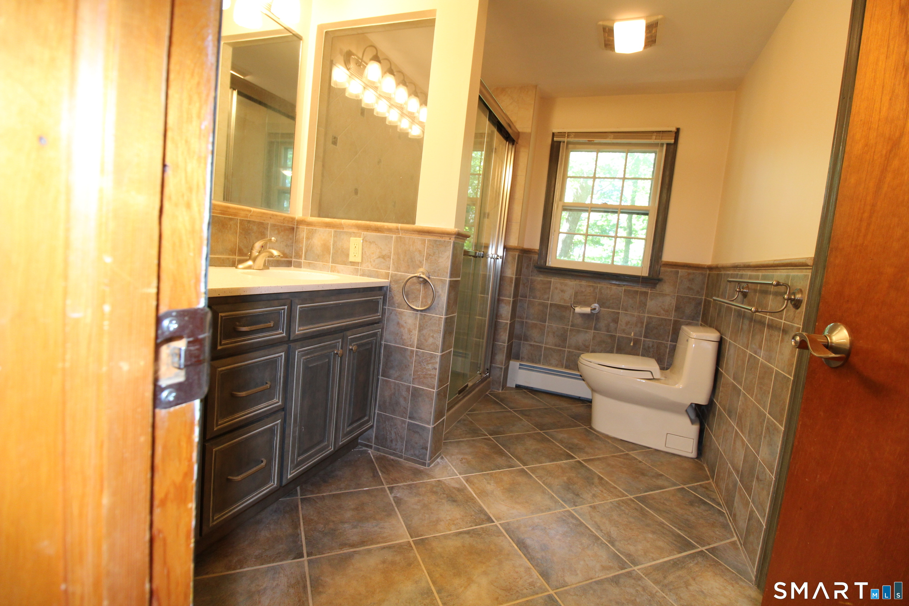 67 Mulberry Road Mansfield, CT 06250 - Photo 15 of 27