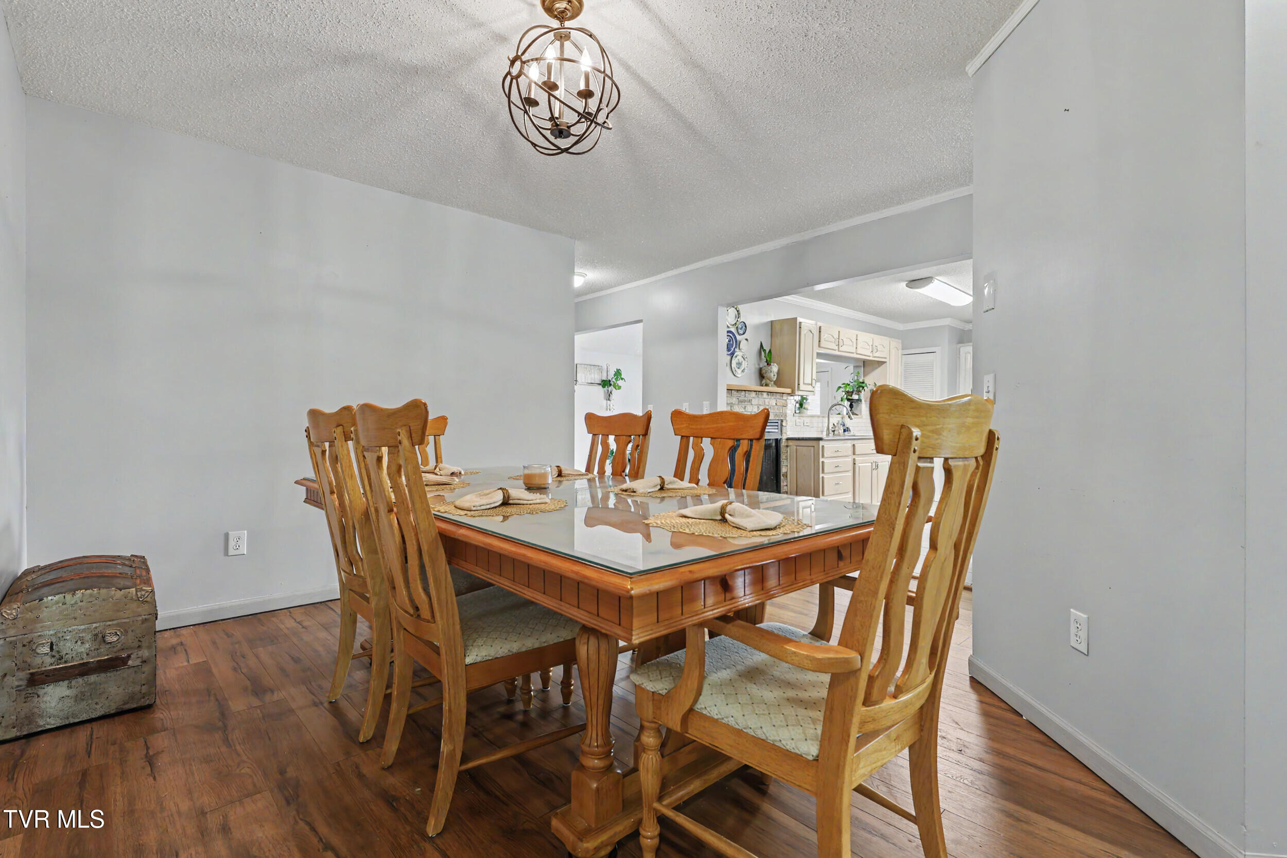 1435 Holly Creek Road Greeneville, TN 37745 - Photo 24 of 71 26_img_0060