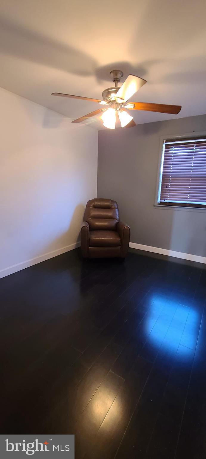 8926 Blue Grass Road Philadelphia, PA 19152 - Photo 9 of 19 Gallery Image 9