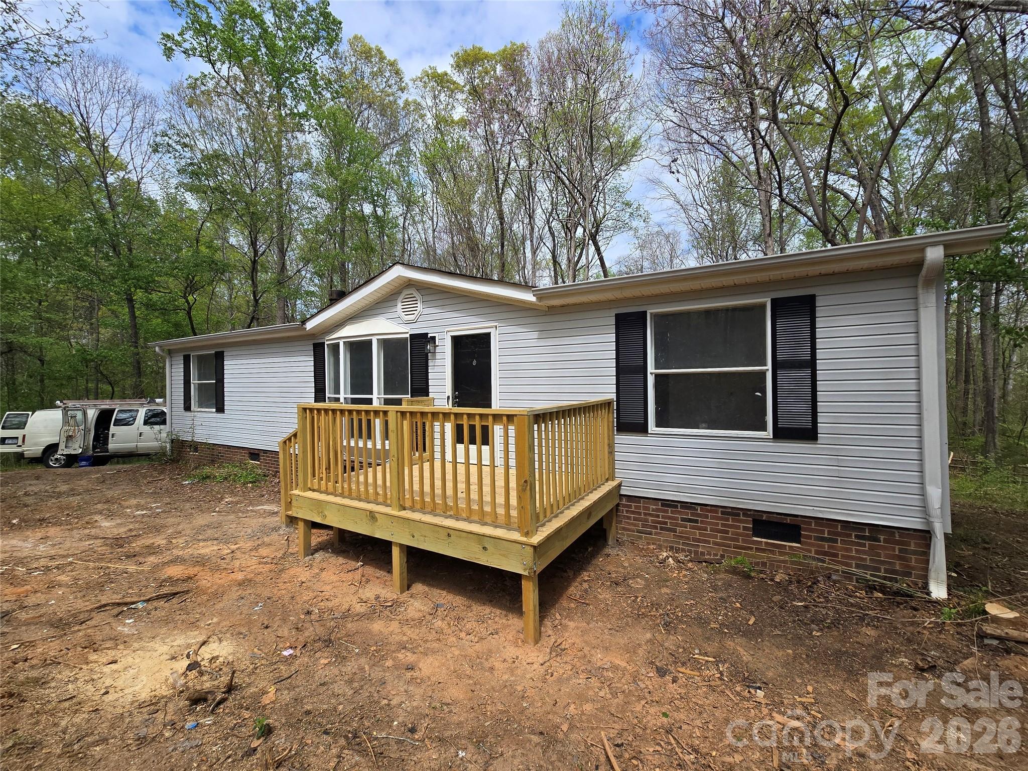 1821 Bascom Lane Midland, NC 28107 - Photo 1 of 4