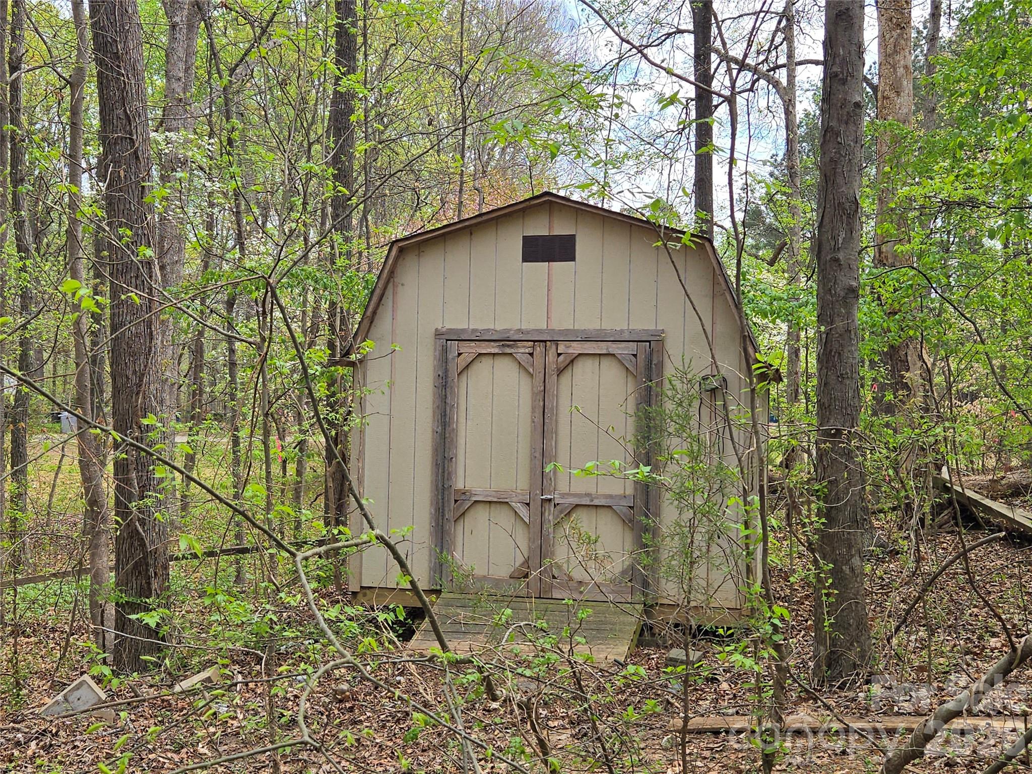 1821 Bascom Lane Midland, NC 28107 - Photo 4 of 4