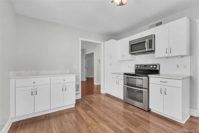 $3,700 | 504 Heritage Hills, Unit B, Somers, NY 10589